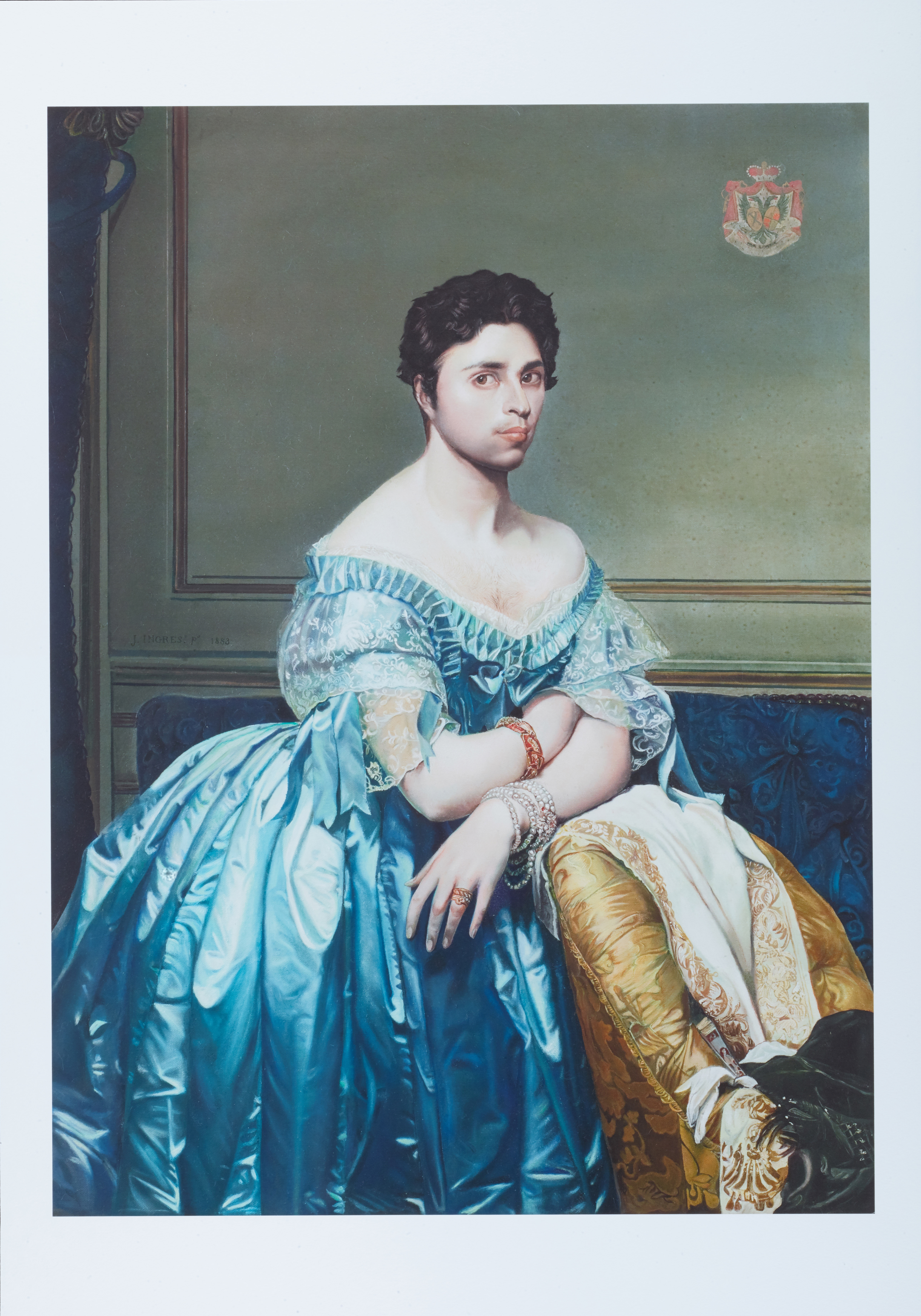 İSTANBUL BIENALİ 30.YILINI KUTLUYOR