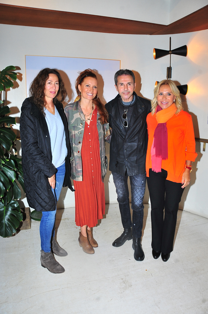 KARSAS’A BÜYÜK İLGİ