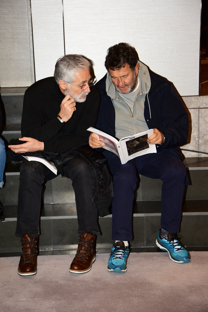 MİLYONLUK MÜZAYEDE’DE REKOR SATIŞLAR