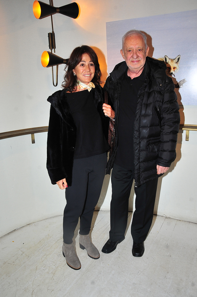 KARSAS’A BÜYÜK İLGİ