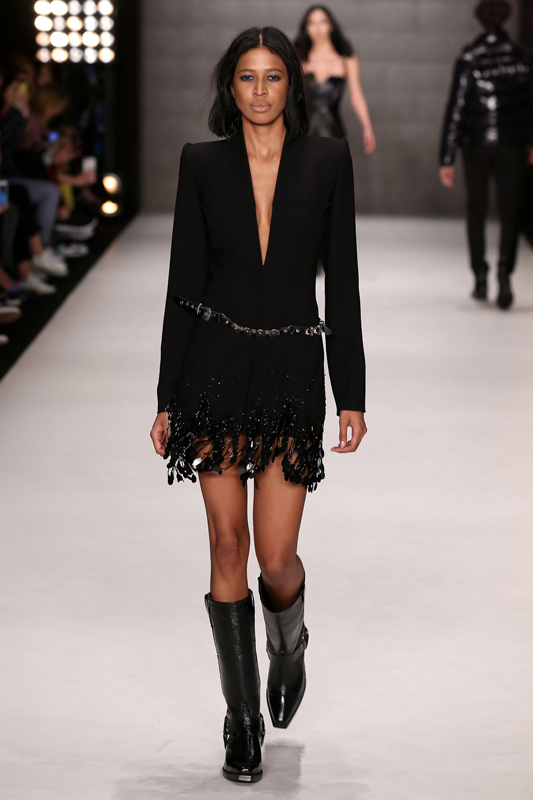 SUYUN ÜZERİNDEKİ HAKİMİYET