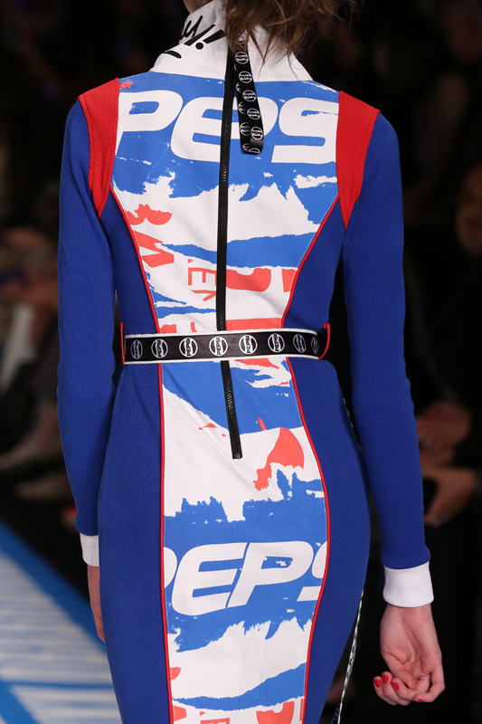 SOKAK MODASININ ASİLERİ