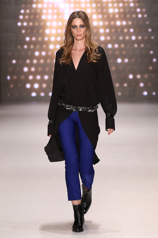 SUYUN ÜZERİNDEKİ HAKİMİYET