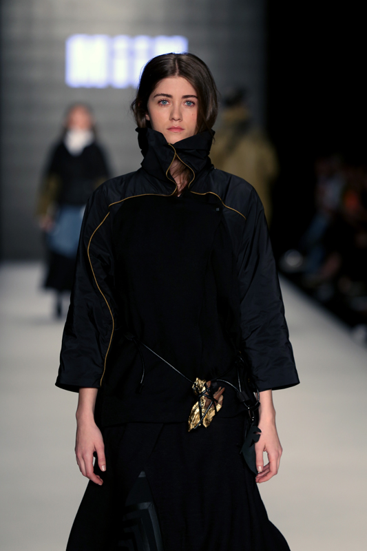 ÖZGÜN VE AKILDA KALICI