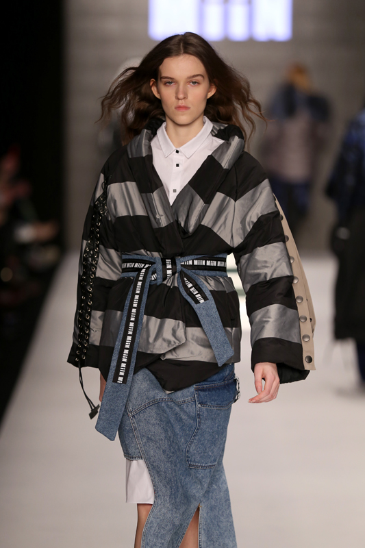 ÖZGÜN VE AKILDA KALICI