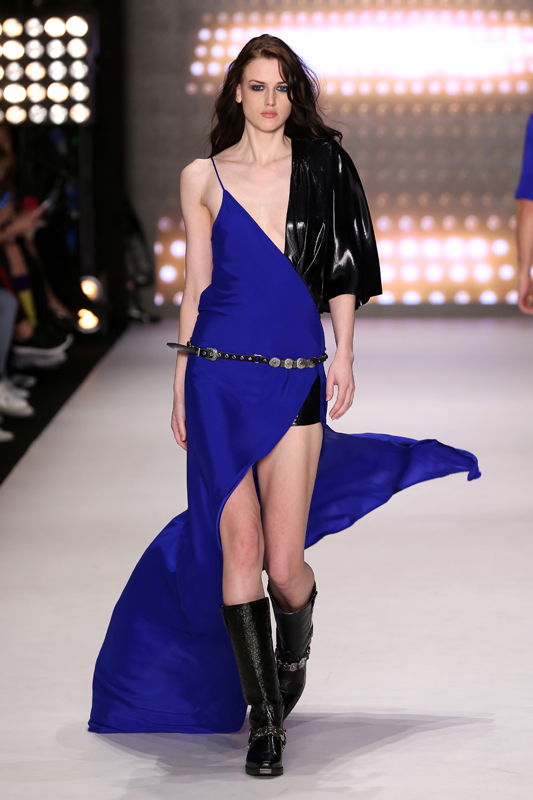 SUYUN ÜZERİNDEKİ HAKİMİYET