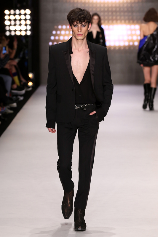 SUYUN ÜZERİNDEKİ HAKİMİYET