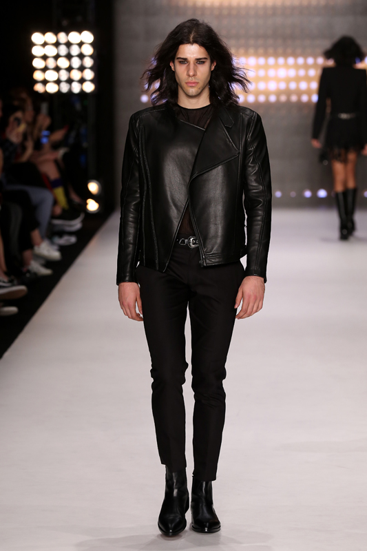 SUYUN ÜZERİNDEKİ HAKİMİYET