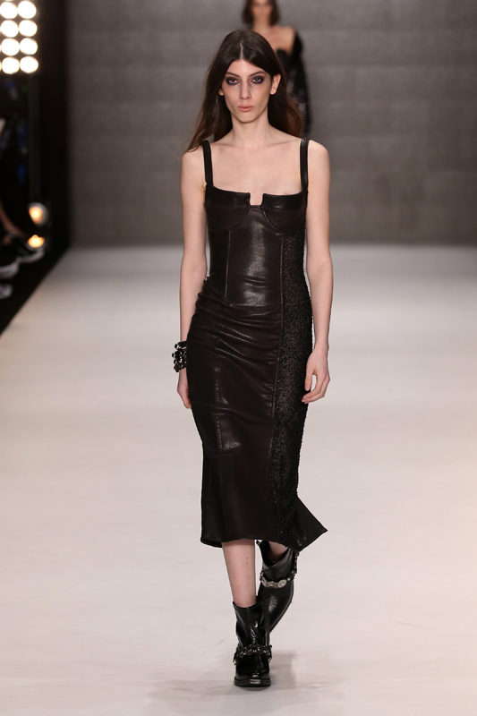 SUYUN ÜZERİNDEKİ HAKİMİYET