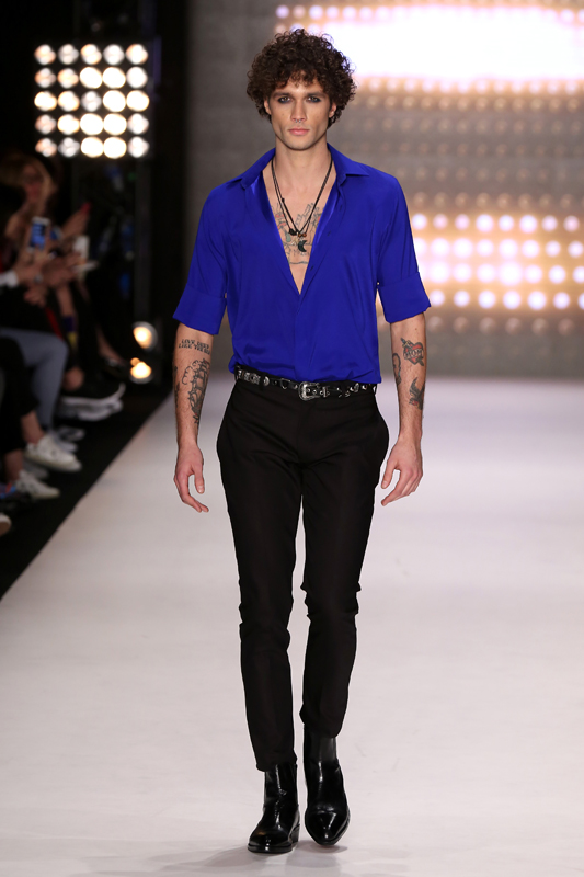 SUYUN ÜZERİNDEKİ HAKİMİYET