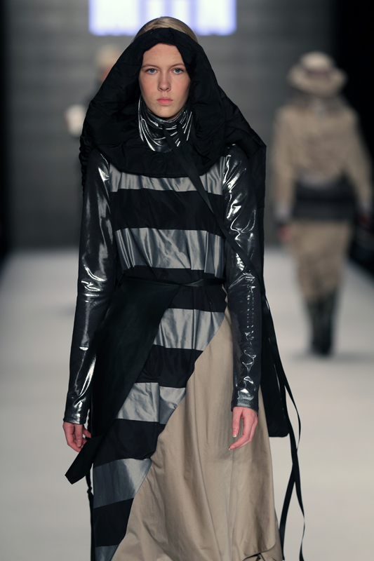 ÖZGÜN VE AKILDA KALICI