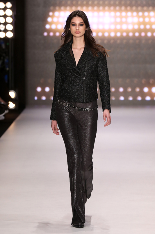 SUYUN ÜZERİNDEKİ HAKİMİYET