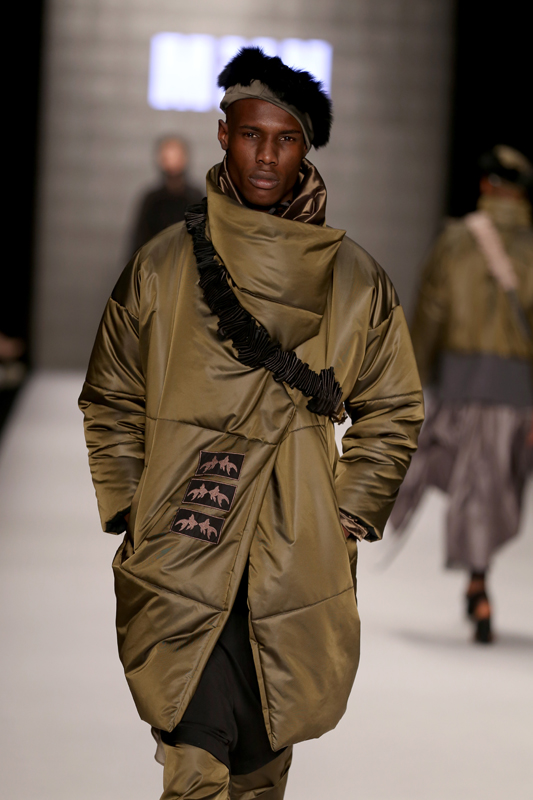 ÖZGÜN VE AKILDA KALICI