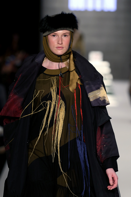 ÖZGÜN VE AKILDA KALICI