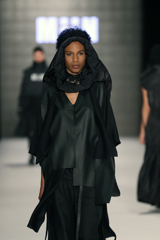 ÖZGÜN VE AKILDA KALICI