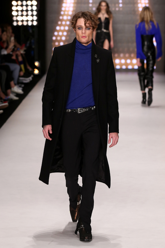 SUYUN ÜZERİNDEKİ HAKİMİYET