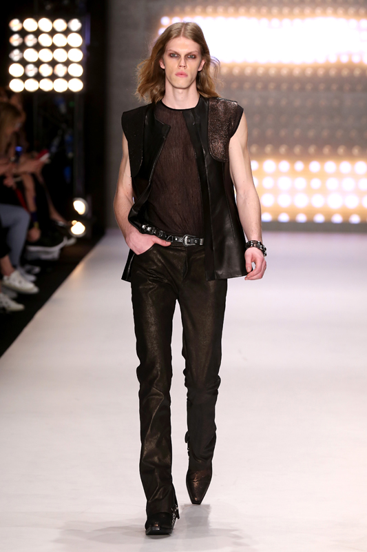 SUYUN ÜZERİNDEKİ HAKİMİYET