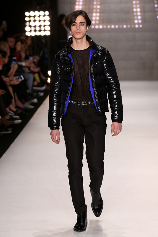 SUYUN ÜZERİNDEKİ HAKİMİYET