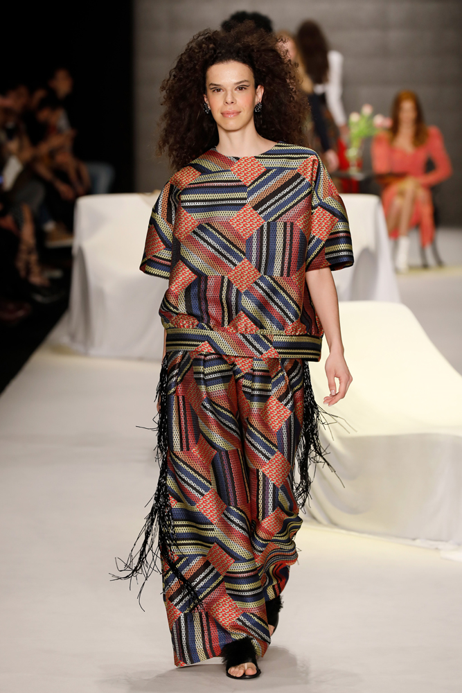 MEHTAP ELAİDİDEN #ELAIDILOVESSEVIM