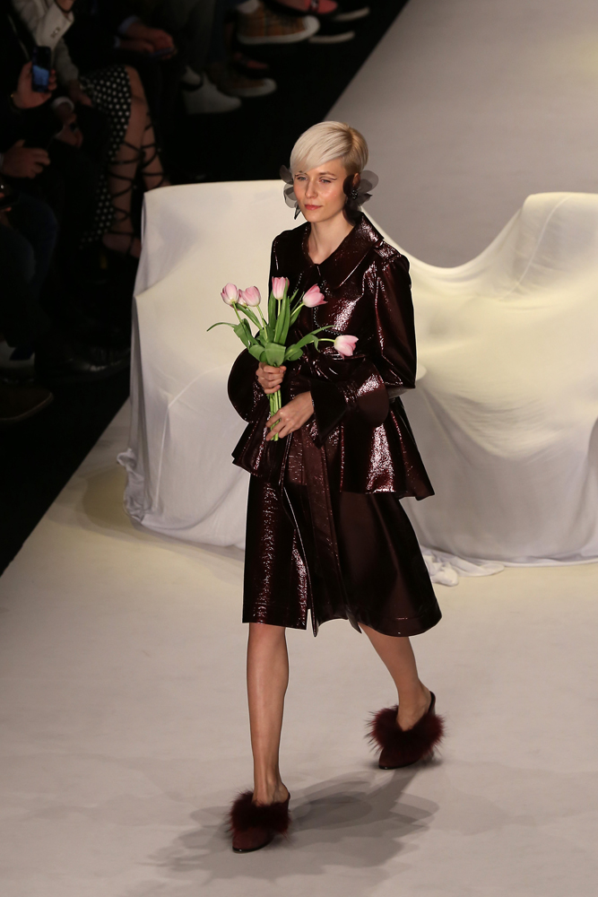 MEHTAP ELAİDİDEN #ELAIDILOVESSEVIM