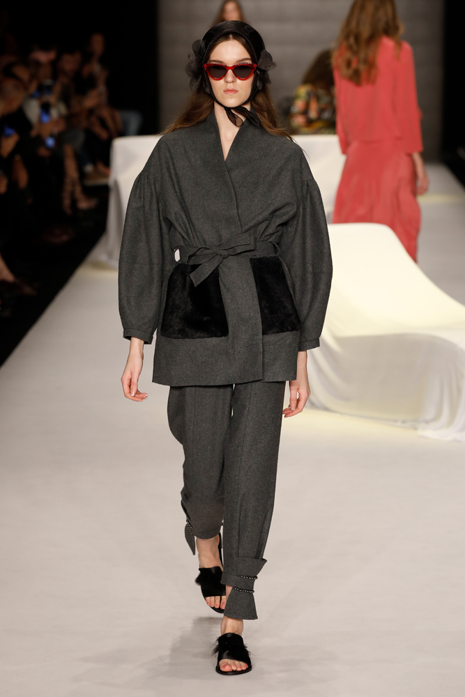 MEHTAP ELAİDİDEN #ELAIDILOVESSEVIM