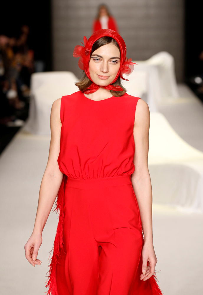 MEHTAP ELAİDİDEN #ELAIDILOVESSEVIM