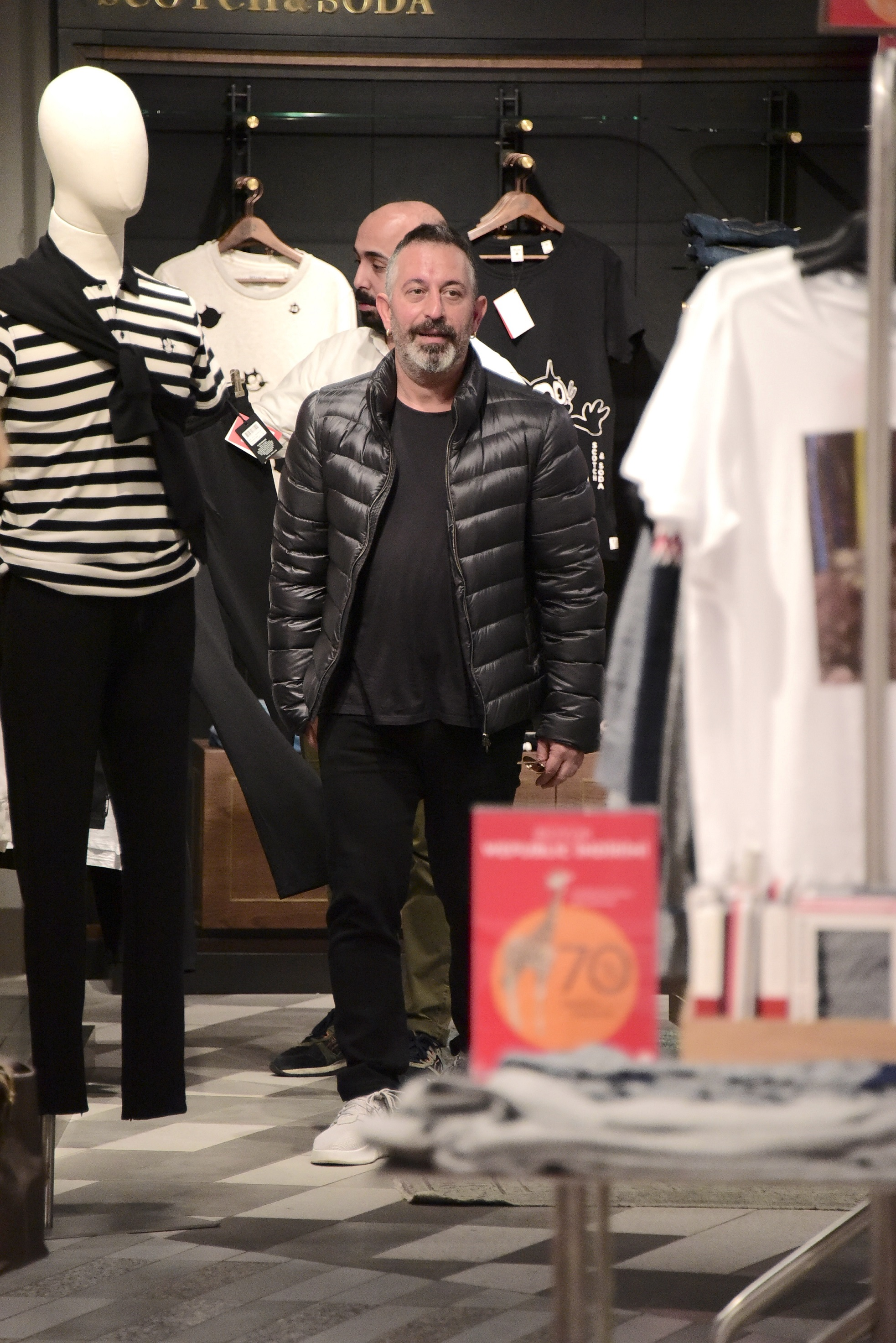 AKMERKEZ MÜDAVİMLERİ