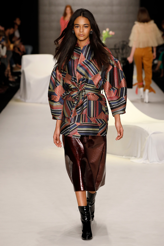 MEHTAP ELAİDİDEN #ELAIDILOVESSEVIM