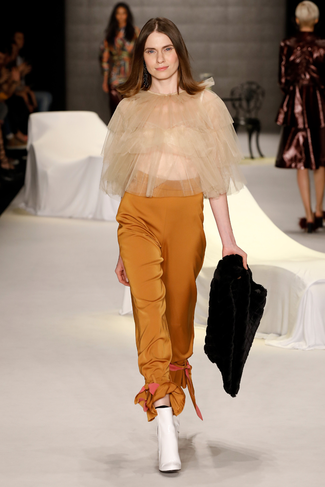 MEHTAP ELAİDİDEN #ELAIDILOVESSEVIM