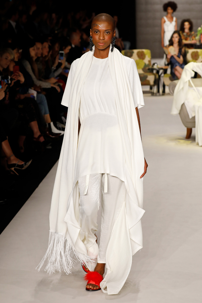 MEHTAP ELAİDİDEN #ELAIDILOVESSEVIM