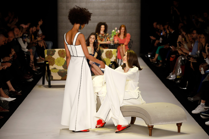 MEHTAP ELAİDİDEN #ELAIDILOVESSEVIM