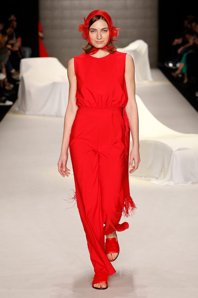 MEHTAP ELAİDİDEN #ELAIDILOVESSEVIM