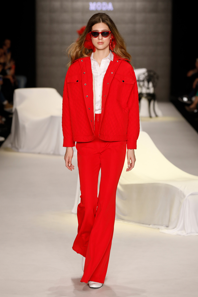 MEHTAP ELAİDİDEN #ELAIDILOVESSEVIM