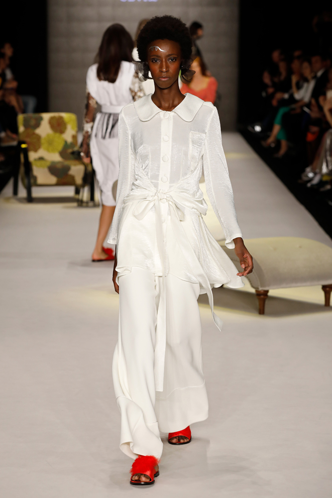 MEHTAP ELAİDİDEN #ELAIDILOVESSEVIM