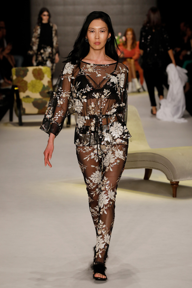 MEHTAP ELAİDİDEN #ELAIDILOVESSEVIM