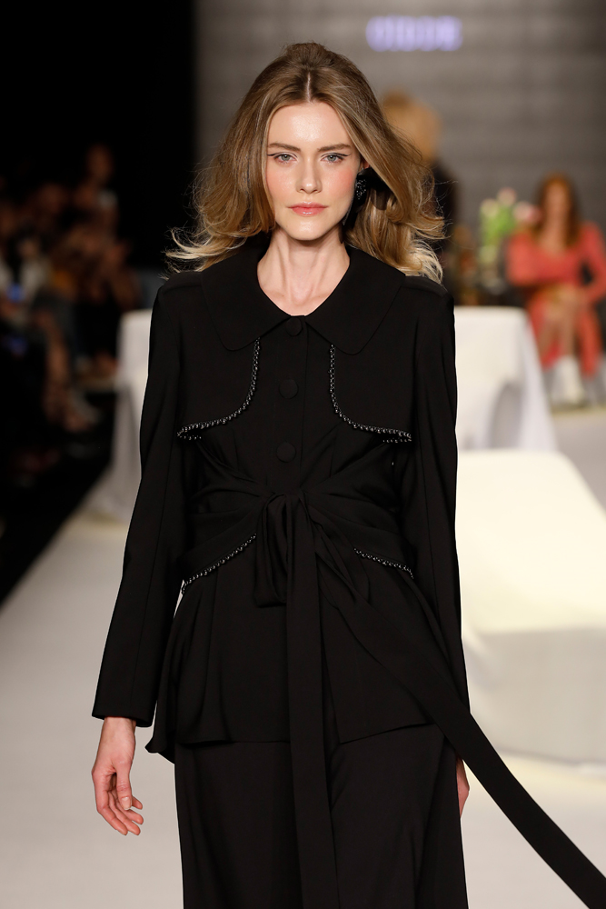 MEHTAP ELAİDİDEN #ELAIDILOVESSEVIM