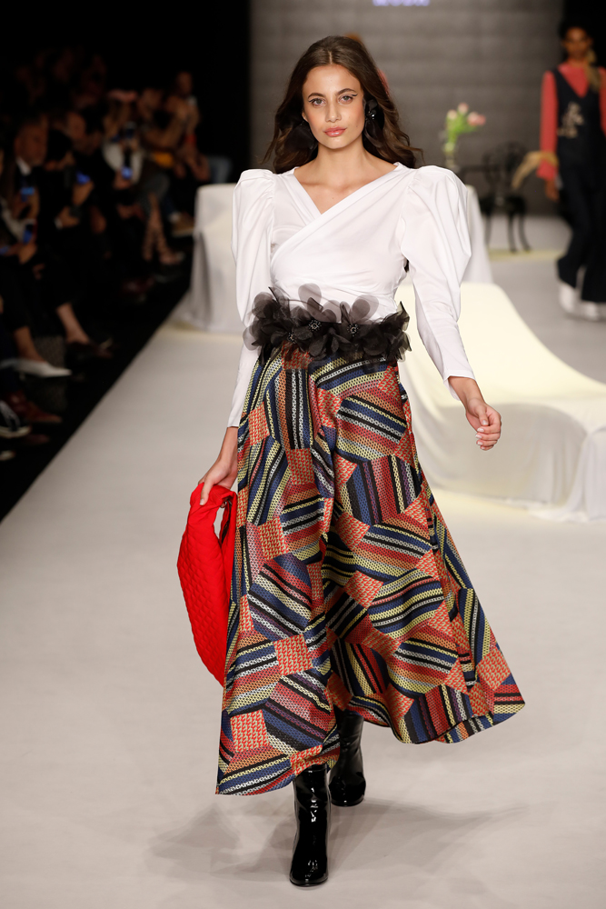 MEHTAP ELAİDİDEN #ELAIDILOVESSEVIM