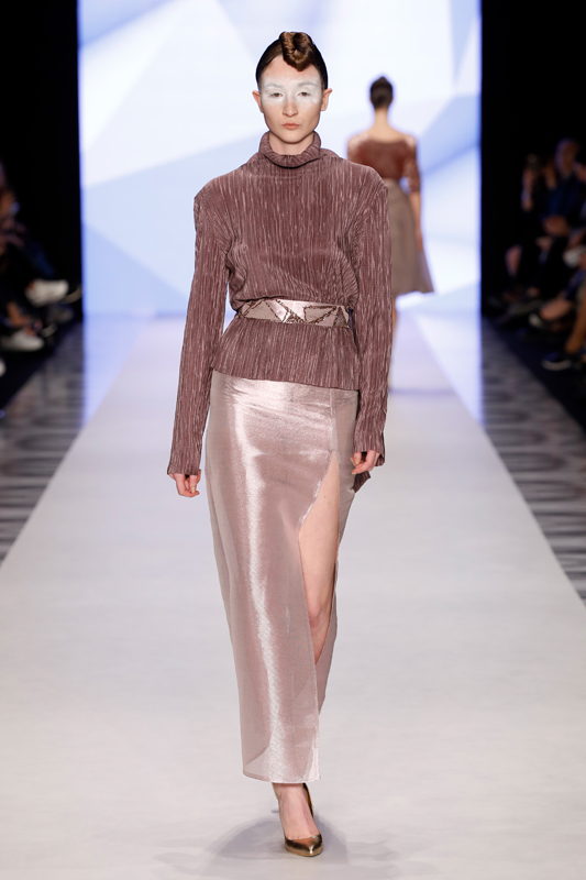 KIŞIN SOĞUK YÜZÜ