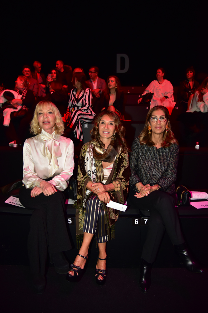 #MBFWI TAKİPÇİLERİ