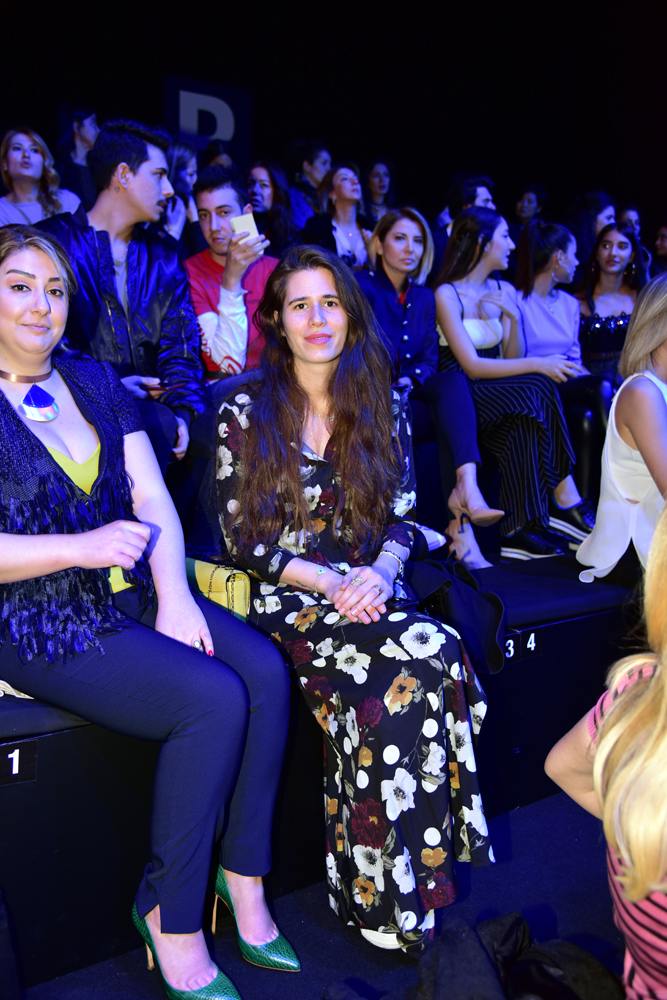 #MBFWI TAKİPÇİLERİ