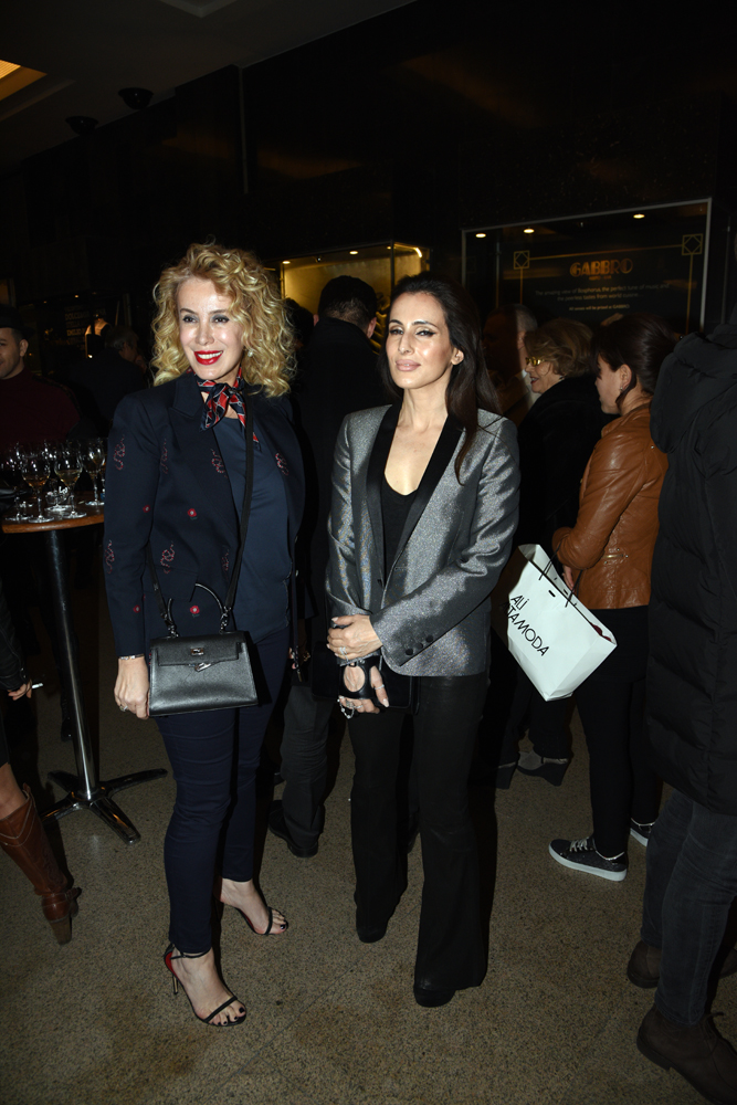 #MBFWI TAKİPÇİLERİ