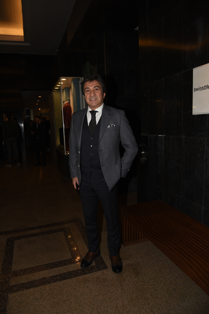 #MBFWI TAKİPÇİLERİ