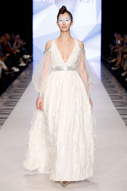 KIŞIN SOĞUK YÜZÜ