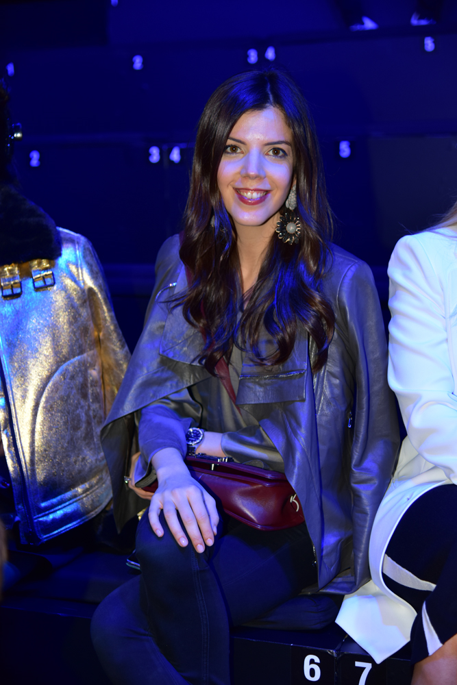 #MBFWI TAKİPÇİLERİ