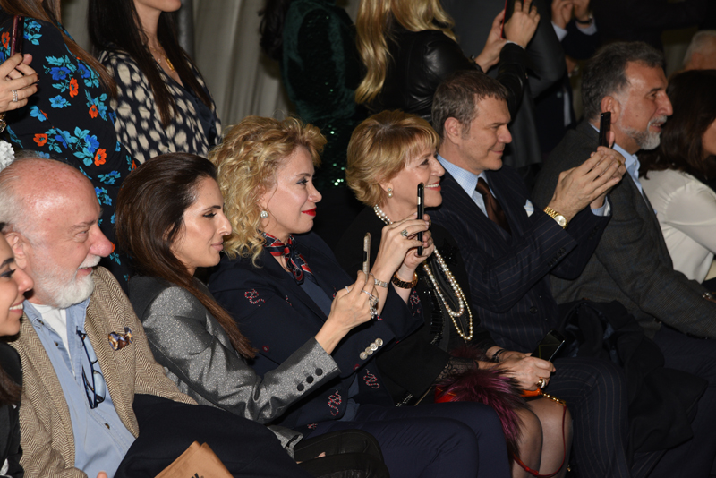 #MBFWI TAKİPÇİLERİ