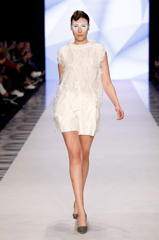 KIŞIN SOĞUK YÜZÜ