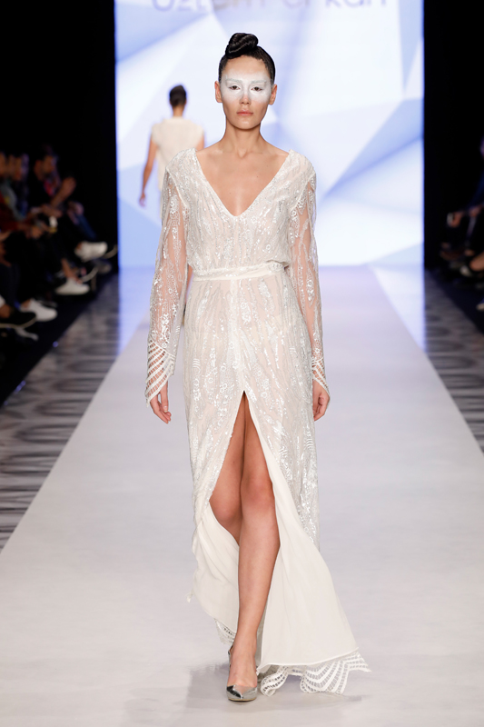 KIŞIN SOĞUK YÜZÜ