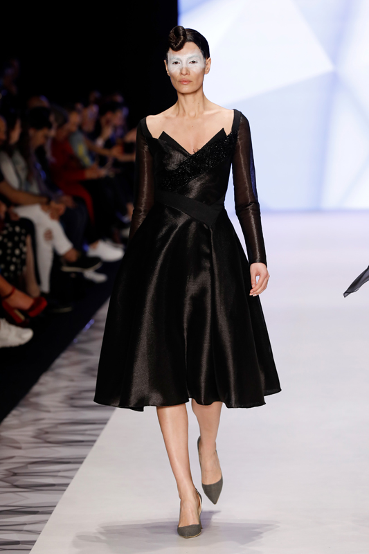 KIŞIN SOĞUK YÜZÜ