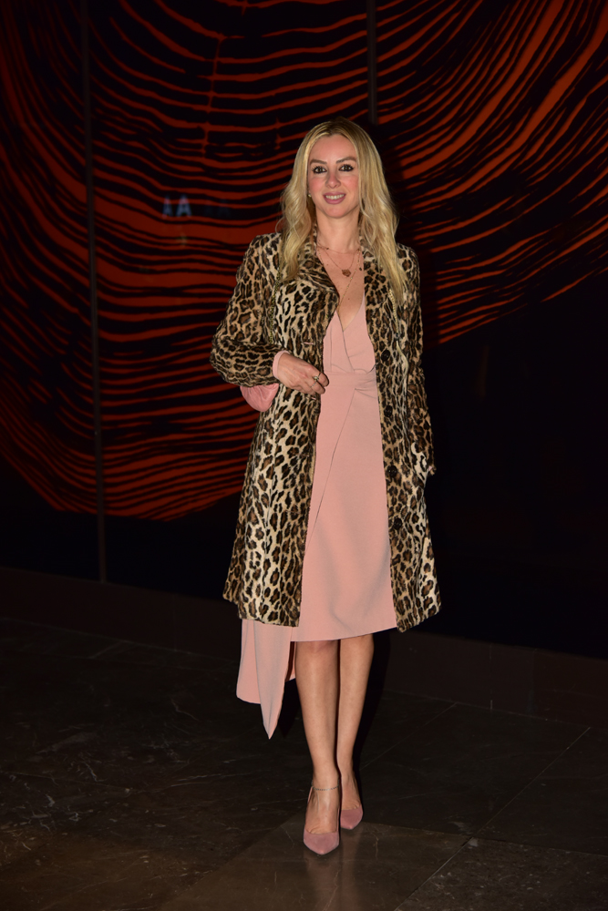 #MBFWI TAKİPÇİLERİ