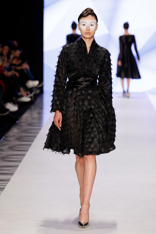 KIŞIN SOĞUK YÜZÜ